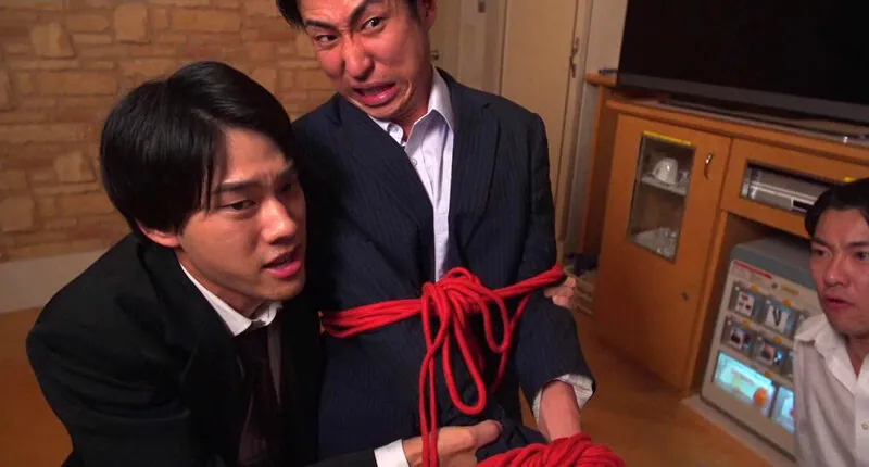 FANZAが提供している架乃ゆらと並木塔子の凄腕竿師の技で華開く美女の肉欲と絶頂(h_198need00096r18)のサンプル画像-18