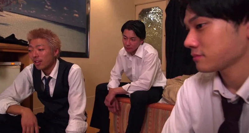 FANZAが提供している架乃ゆらと並木塔子の凄腕竿師の技で華開く美女の肉欲と絶頂(h_198need00096r18)のサンプル画像-20