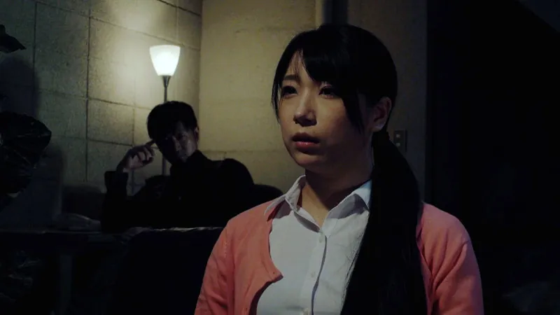 FANZAが提供している加藤ツバキとみひなの夜王の手練手管に美裸身を濡らす美女たち(h_198need00097r18)のサンプル画像-11