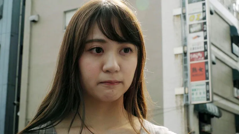 FANZAが提供している加藤ツバキとみひなの夜王の手練手管に美裸身を濡らす美女たち(h_198need00097r18)のサンプル画像-2