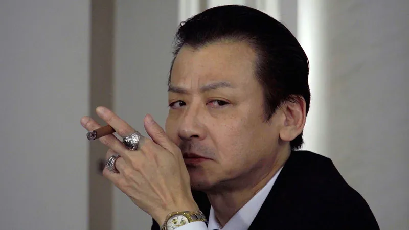 FANZAが提供している加藤ツバキとみひなの夜王の手練手管に美裸身を濡らす美女たち(h_198need00097r18)のサンプル画像-3