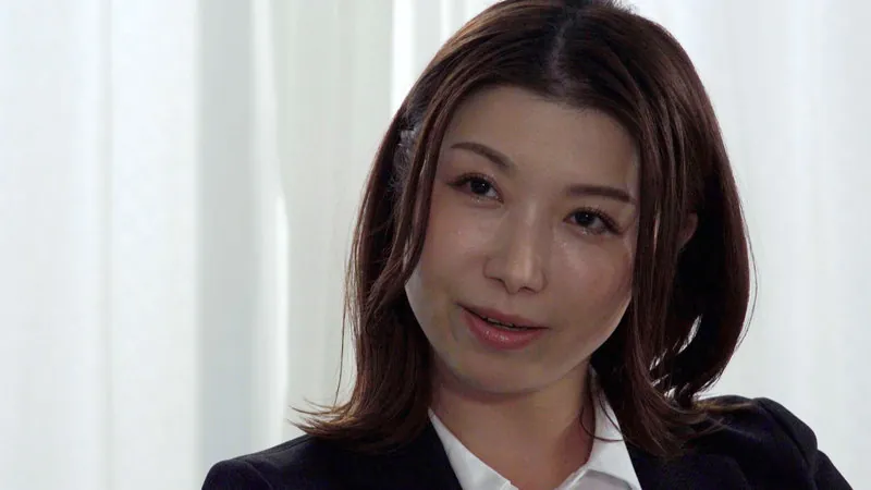 FANZAが提供している加藤ツバキとみひなの夜王の手練手管に美裸身を濡らす美女たち(h_198need00097r18)のサンプル画像-4