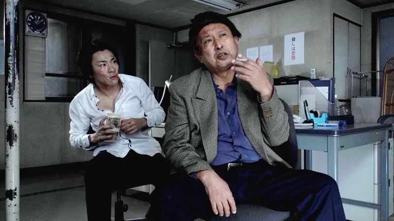 FANZAが提供している加藤ツバキとみひなの夜王の手練手管に美裸身を濡らす美女たち(h_198need00097r18)のサンプル画像-5