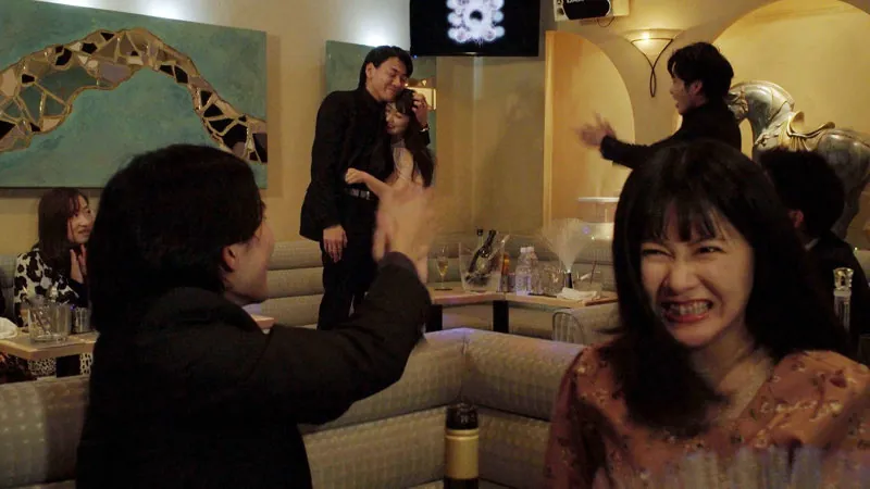 FANZAが提供している加藤ツバキとみひなの夜王の手練手管に美裸身を濡らす美女たち(h_198need00097r18)のサンプル画像-7