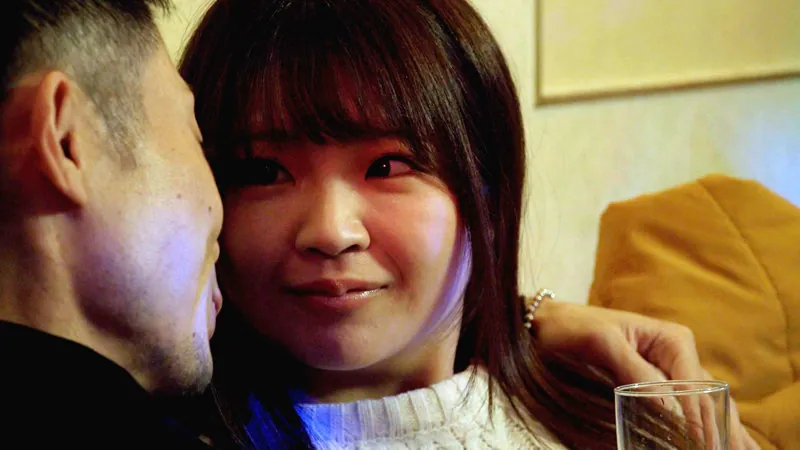 FANZAが提供している石原めると三尾めぐの夜王の寵愛を貪る女たちの壮絶SEXナイト(h_198need00098r18)のサンプル画像-9