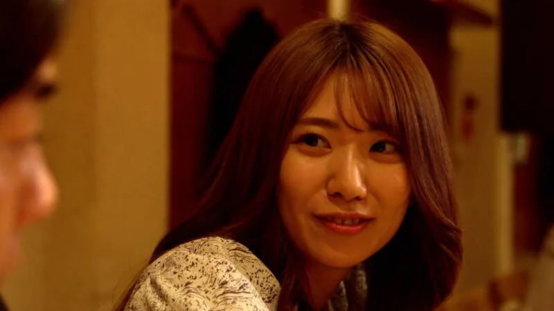 FANZAが提供している山岸逢花の凄テクホストの誘惑SEXにイキ狂う女たち(h_198need00100r18)のサンプル画像-7