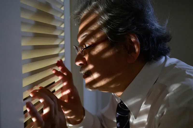 FANZAが提供している一乃あおいの肉欲の世界へ手招く妖艶美女との濃厚情事(h_198need00101r18)のサンプル画像-12