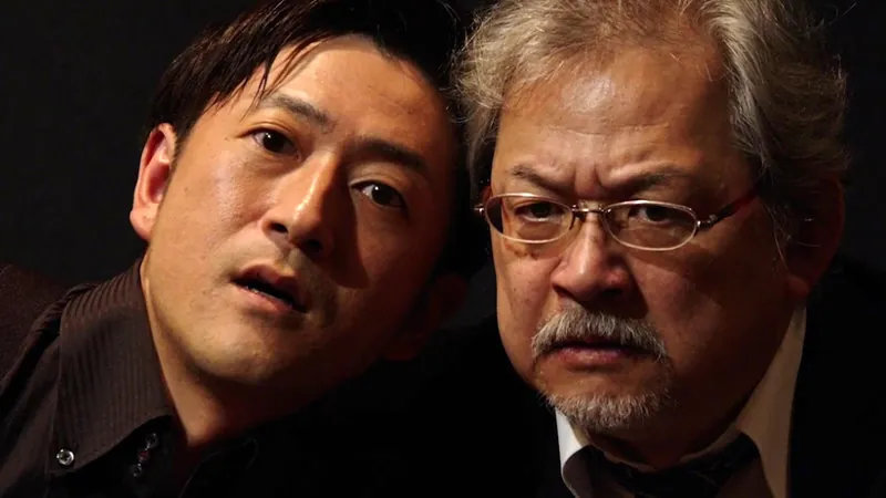 FANZAが提供している一乃あおいの肉欲の世界へ手招く妖艶美女との濃厚情事(h_198need00101r18)のサンプル画像-15