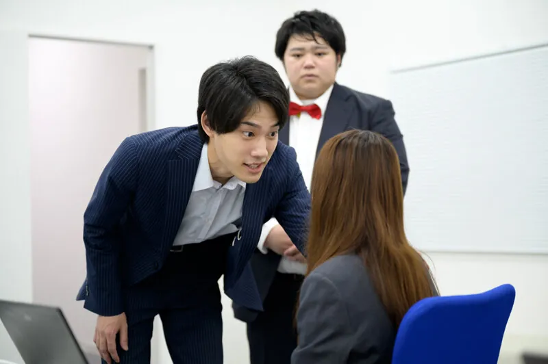 FANZAが提供している桜もこの性欲全開SEXは気持ちよすぎてヤメられない!(h_198need00104r18)のサンプル画像-2