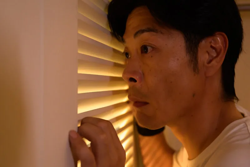 FANZAが提供している大浦真奈美の寝取られSEXを夫に見せつける美人妻(h_198need00105r18)のサンプル画像-15