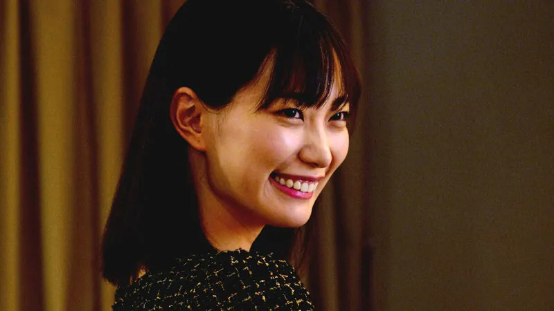 FANZAが提供している美谷朱里と七瀬アリスのネオンが照らす淫靡な裸体と肉欲の罠(h_198need00106r18)のサンプル画像-15