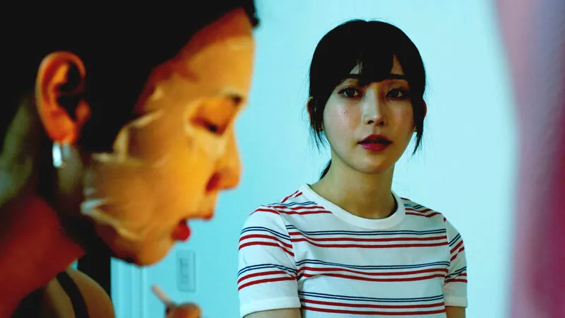 FANZAが提供している七瀬アリスの肉欲を貪る美痴女の極上エロスボディ(h_198need00107r18)のサンプル画像-10