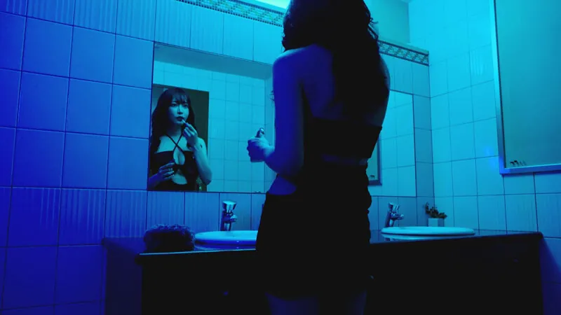 FANZAが提供している七瀬アリスの肉欲を貪る美痴女の極上エロスボディ(h_198need00107r18)のサンプル画像-13