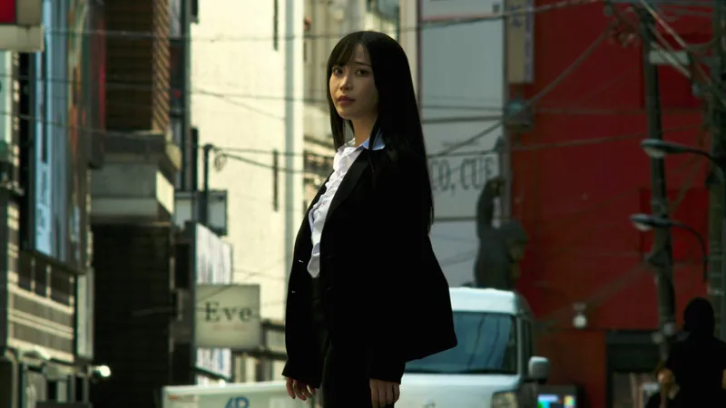 FANZAが提供している七瀬アリスの肉欲を貪る美痴女の極上エロスボディ(h_198need00107r18)のサンプル画像-14