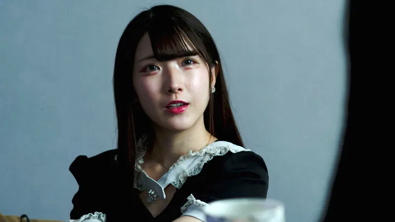 FANZAが提供している七瀬アリスの肉欲を貪る美痴女の極上エロスボディ(h_198need00107r18)のサンプル画像-3