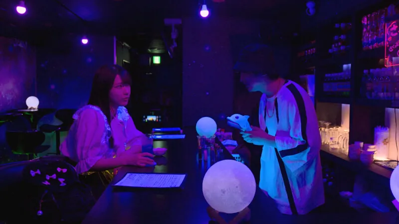 FANZAが提供している七瀬アリスの肉欲を貪る美痴女の極上エロスボディ(h_198need00107r18)のサンプル画像-4