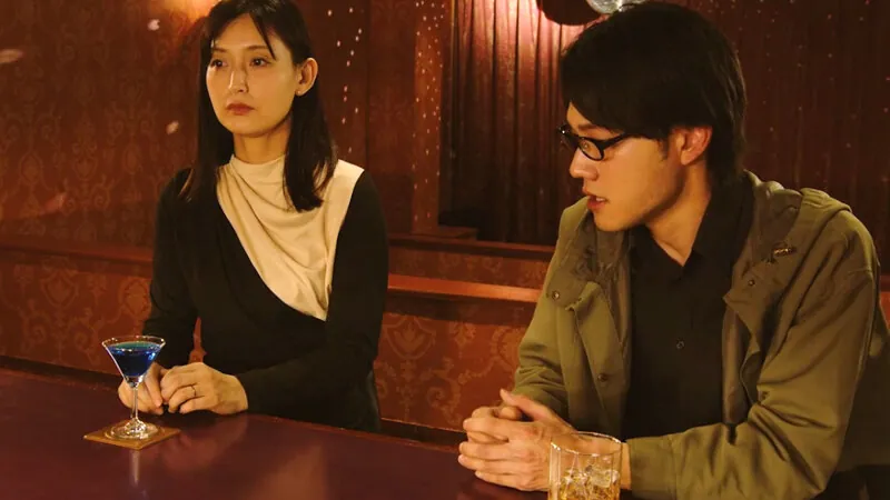 FANZAが提供している美咲かんなのネトラレSEXの快感に濡れる柔肌(h_198need00109r18)のサンプル画像-1