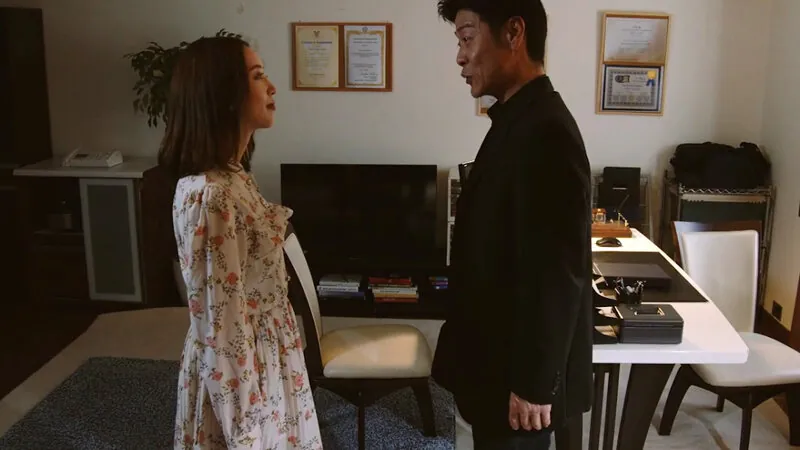 FANZAが提供している美咲かんなのネトラレSEXの快感に濡れる柔肌(h_198need00109r18)のサンプル画像-11
