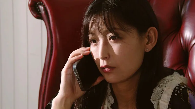 FANZAが提供している美咲かんなのネトラレSEXの快感に濡れる柔肌(h_198need00109r18)のサンプル画像-3