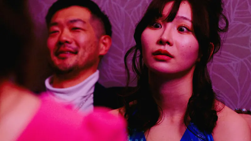 FANZAが提供している八木奈々とNiaのSEXとネオンの快楽に堕ちてイケ(h_198need00111r18)のサンプル画像-11