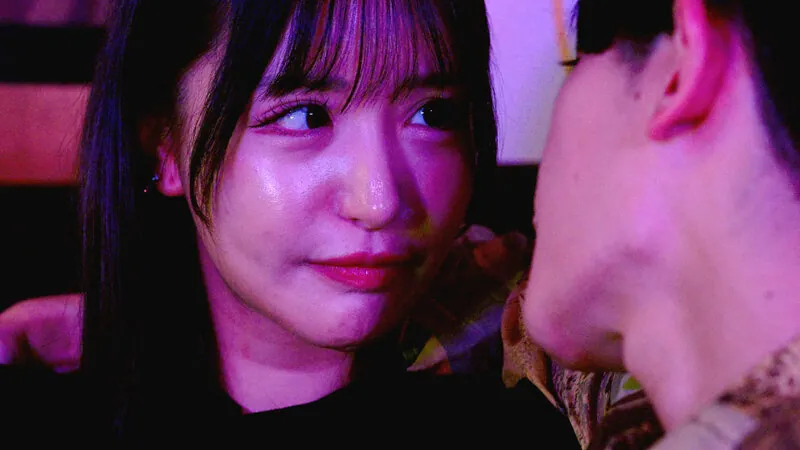 FANZAが提供している百永さりなと架乃ゆらのホストの甘い言葉と超絶テクに溺れる美裸身(h_198need00113r18)のサンプル画像-2