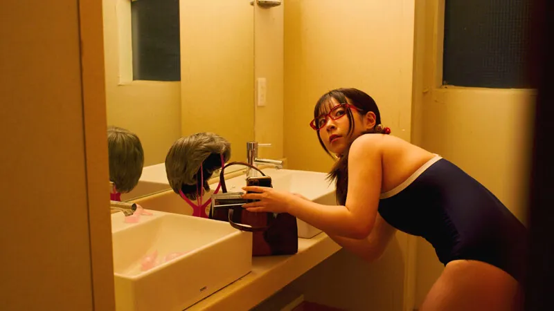 FANZAが提供している沙月恵奈の小悪魔痴女のカラダもココロもむしゃぶり尽くせ！(h_198need00115r18)のサンプル画像-12