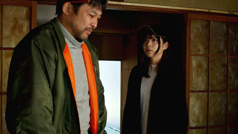 FANZAが提供している沙月恵奈の小悪魔痴女のカラダもココロもむしゃぶり尽くせ！(h_198need00115r18)のサンプル画像-16