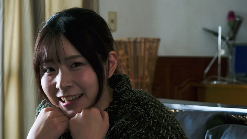 FANZAが提供している沙月恵奈の小悪魔痴女のカラダもココロもむしゃぶり尽くせ！(h_198need00115r18)のサンプル画像-5