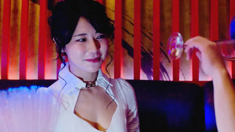 FANZAが提供している沙月恵奈の小悪魔痴女のカラダもココロもむしゃぶり尽くせ！(h_198need00115r18)のサンプル画像-6