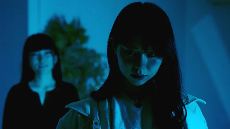 FANZAが提供している沙月恵奈の小悪魔痴女のカラダもココロもむしゃぶり尽くせ！(h_198need00115r18)のサンプル画像-8