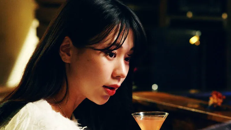 FANZAが提供している宮城りえと五芭のNo.1キャバ嬢の恍惚エロボディ召し上がれ(h_198need00116r18)のサンプル画像-2