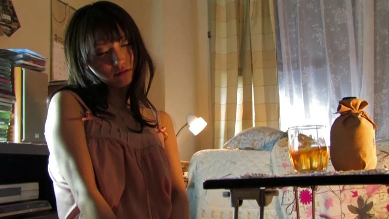 FANZAが提供しているSEX and the PACHINKOシリーズVol.1 香西咲のイベントガールのご奉仕セックス(h_198next00006)のサンプル画像-12