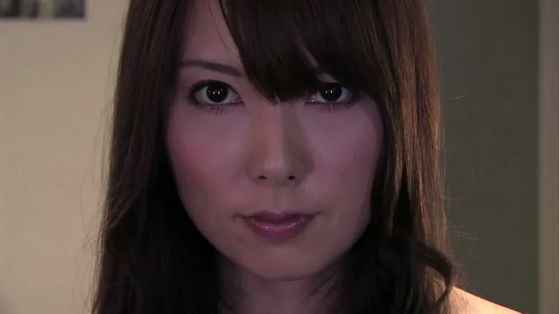 FANZAが提供しているSEX and the PACHINKOシリーズVol.2 波多野結衣の強運女の絶頂セックス(h_198next00007)のサンプル画像-20