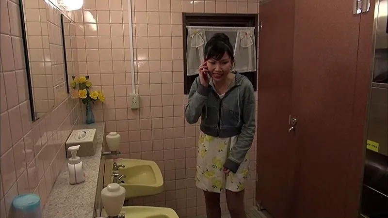 FANZAが提供している湊莉久の肉感燃える女の官能勝負(h_198next00014)のサンプル画像-12