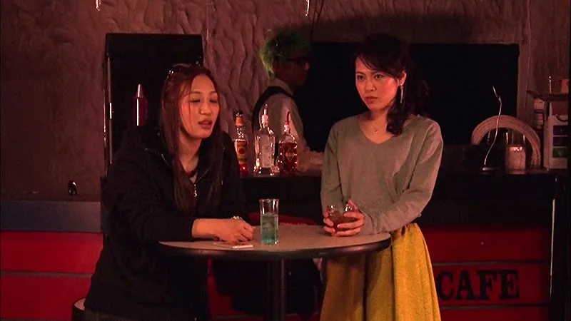 FANZAが提供している湊莉久の肉感燃える女の官能勝負(h_198next00014)のサンプル画像-5