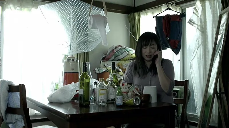 FANZAが提供している佐山愛のキャバクラ・風俗・AV 闇の女手配師-深雪-(h_198next00015)のサンプル画像-10
