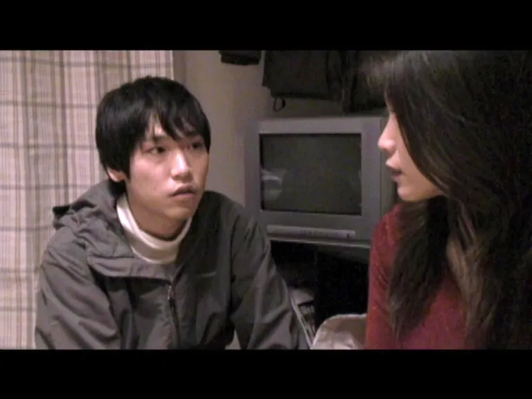 FANZAが提供している寝取られ妻にママと娘にレ●プ姉妹~性欲に襲われて~(h_203e00169)のサンプル画像-7