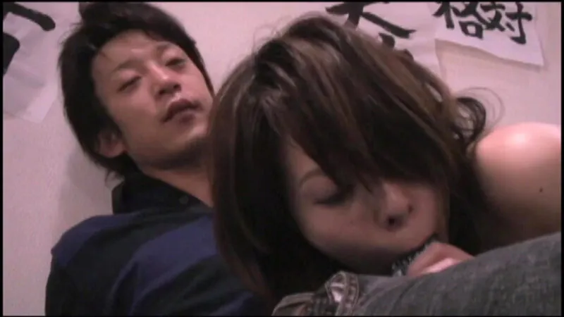 FANZAが提供している犯●れたメス教師と愛人女に性奴女たち~ナマでヤラれて~(h_203e00207)のサンプル画像-10