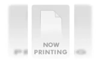 Thumbnail of related posts 200