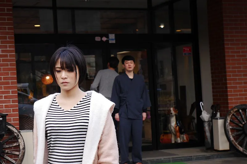 FANZAが提供している東京砂漠(h_239rubyr00076)のサンプル画像-6