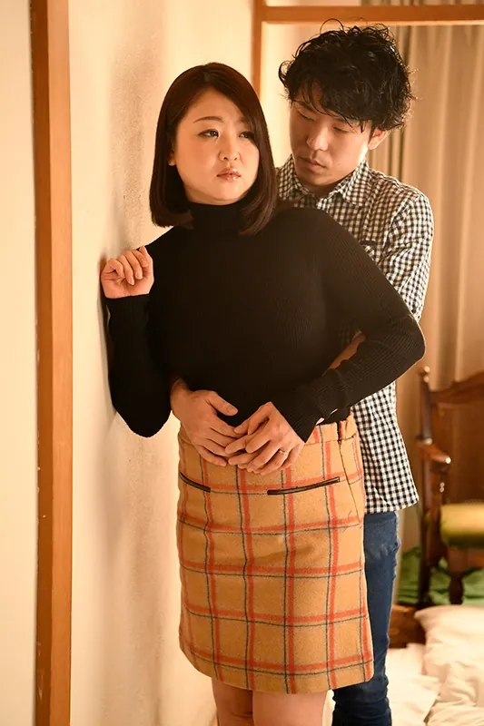 FANZAが提供している恋心(h_239rubyr00077)のサンプル画像-1