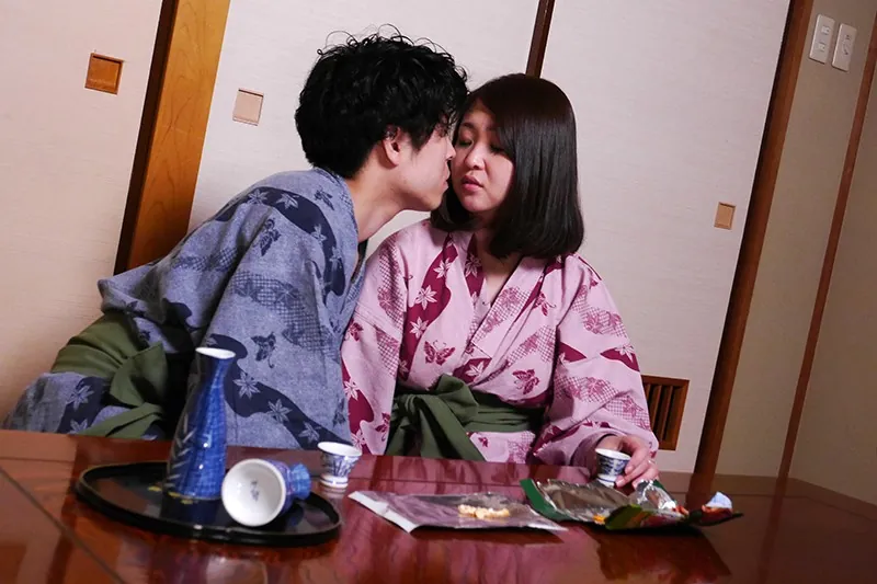 FANZAが提供している恋心(h_239rubyr00077)のサンプル画像-10