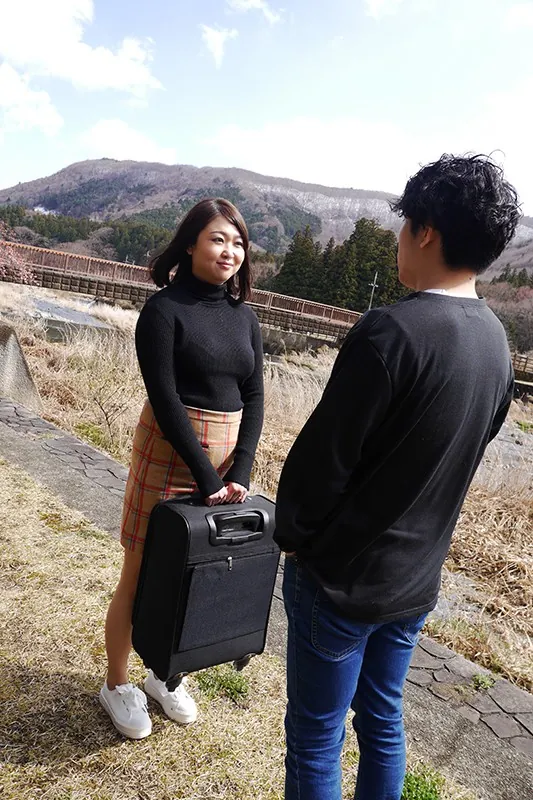 FANZAが提供している恋心(h_239rubyr00077)のサンプル画像-3