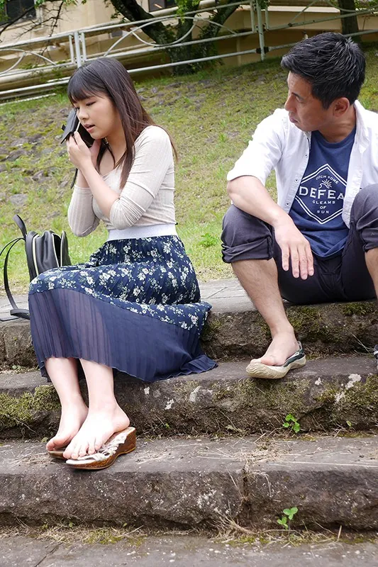 FANZAが提供している夏はまたくる(h_239rubyr00080)のサンプル画像-3