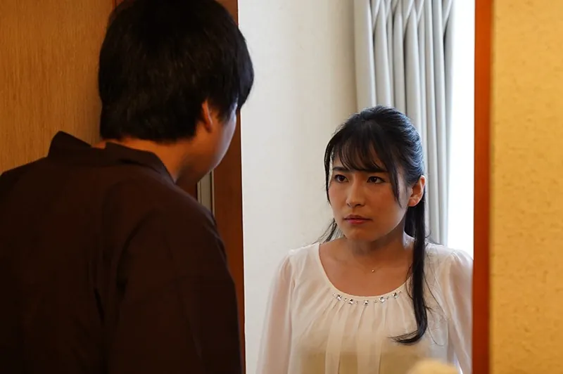 FANZAが提供している表と裏(h_239rubyr00090)のサンプル画像-5