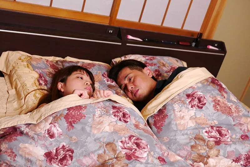 FANZAが提供しているレンタルおじさん(h_239rubyr00092)のサンプル画像-12