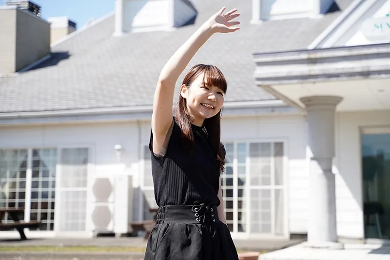 FANZAが提供している旅人(h_239rubyr00094)のサンプル画像-5