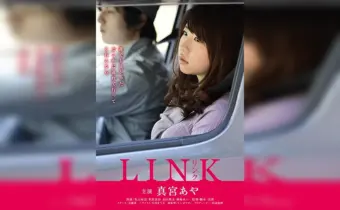 Thumbnail of post image 139
