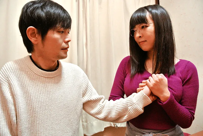 FANZAが提供している独身寮へようこそ(h_254rkie00008)のサンプル画像-5