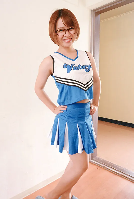 FANZAが提供している義理の兄弟(h_254rkie00017)のサンプル画像-11